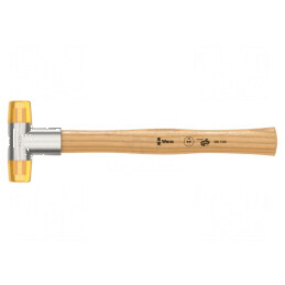 Ciocan ergonomic de 250mm | Electronic-mag.ro | Componente Electronice