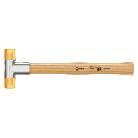 Ciocan ergonomic de 250mm | Electronic-mag.ro | Componente Electronice