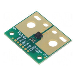 Senzor de curent digital | Electronic-mag.ro | Componente Electronice