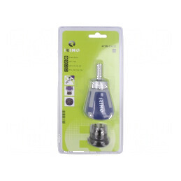 Set complet de șurubelnițe universale | Electronic-mag.ro | Componente Electronice