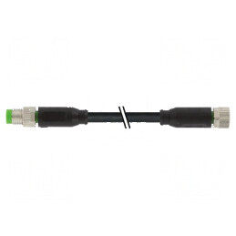 Cablu de conectare USB 3.0 | Electronic-mag.ro | Componente Electronice