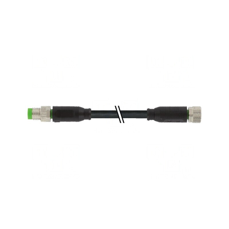 Cablu de conectare USB 3.0 | Electronic-mag.ro | Componente Electronice