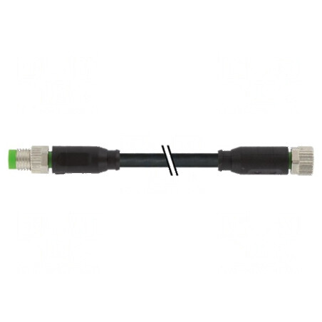 Cablu de conectare USB 3.0 | Electronic-mag.ro | Componente Electronice
