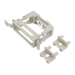 Adaptor de montare EPIC H-B | Electronic-mag.ro | Componente Electronice