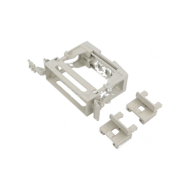 Adaptor de montare EPIC H-B | Electronic-mag.ro | Componente Electronice