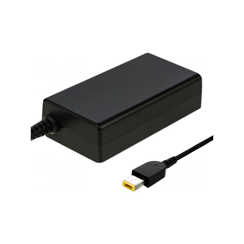 Alimentator 20VDC 3,25A Slim 65W | Electronic-mag.ro | Componente Electronice Alimentator 20VDC 3,25A Slim 65W | Electronic-mag.ro | Componente Electronice