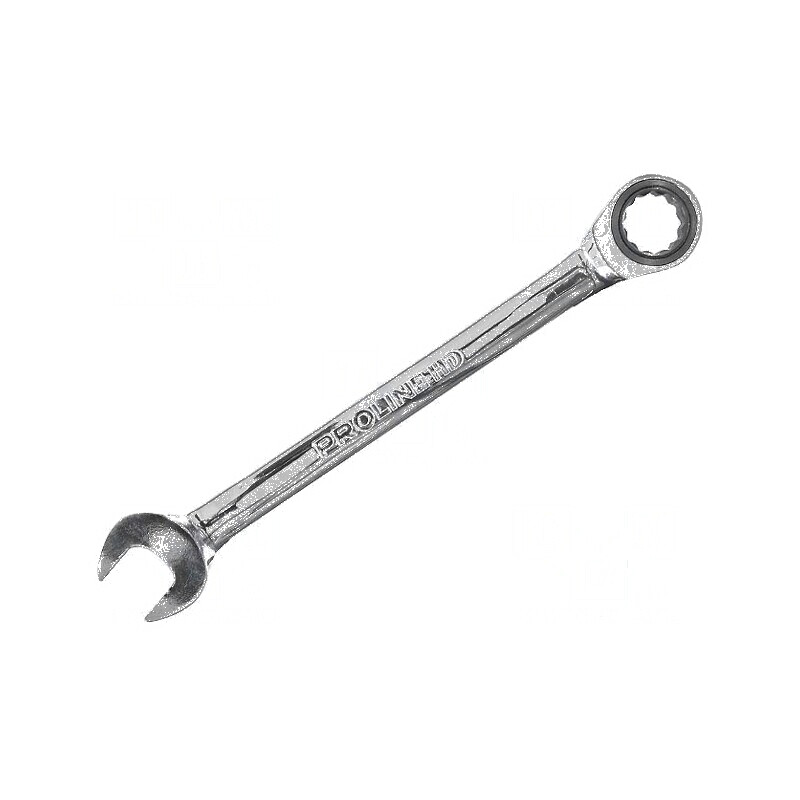 Cheie combinată cu piedică 16mm | Electronic-mag.ro | Componente Electronice