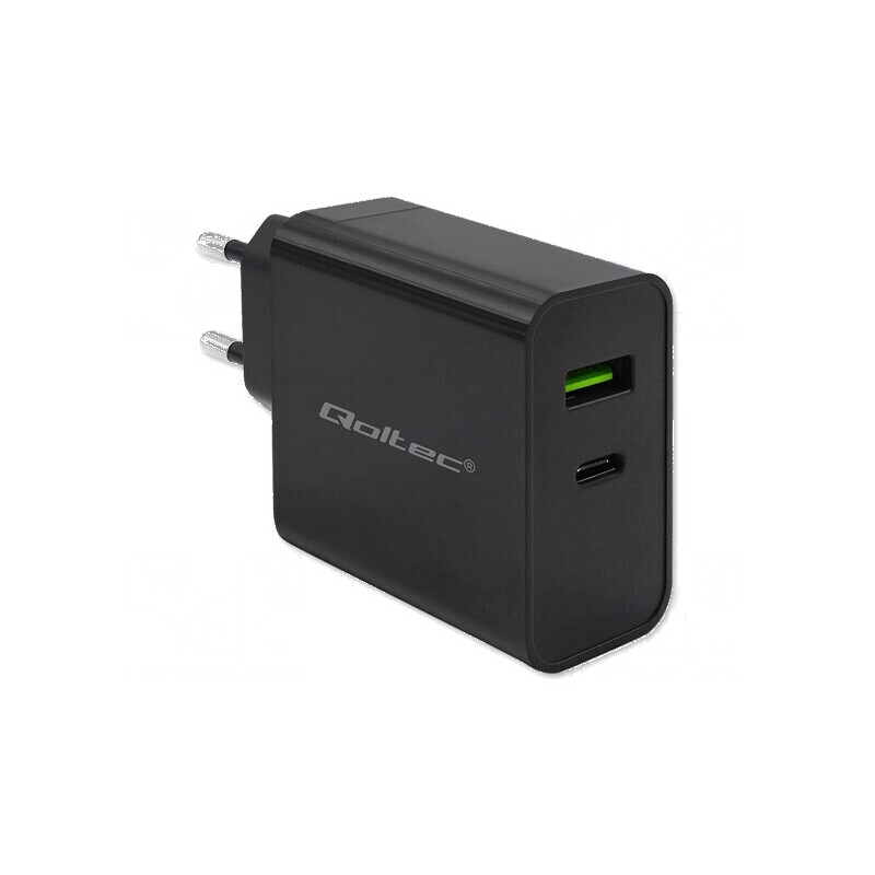 Alimentator plug-in 5VDC, 3A 45W | Electronic-mag.ro | Componente Electronice Alimentator plug-in 5VDC, 3A 45W | Electronic-mag.ro | Componente Electronice