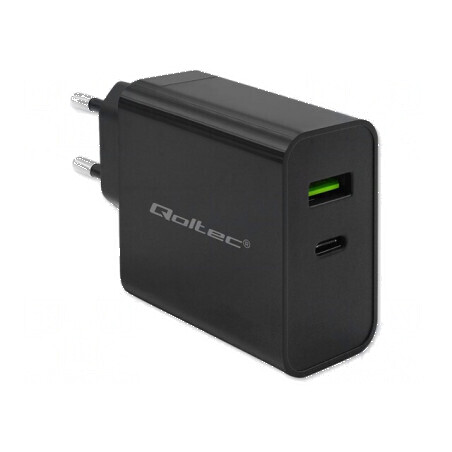 Alimentator plug-in 5VDC, 3A 45W | Electronic-mag.ro | Componente Electronice