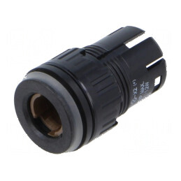 Corp 22mm IP65 cu 3 pozitii de stabilitate | Electronic-mag.ro | Componente Electronice