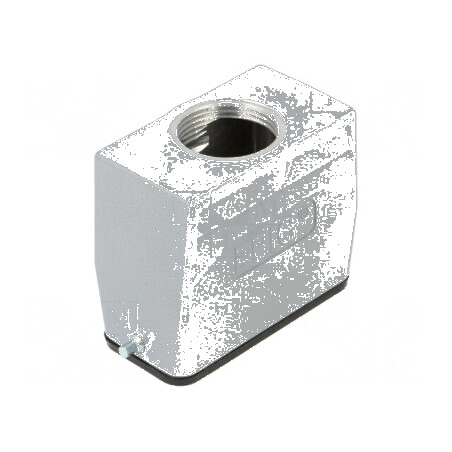 H-A 10 TG M25 - Cablu de alimentare de înaltă calitate | Electronic-mag.ro | Componente Electronice