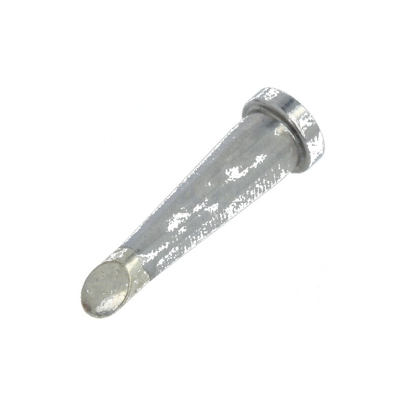Vârf despicat pentru stație de lipit | Electronic-mag.ro | Componente Electronice