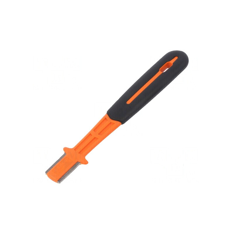Aparat de ascuţit carbură de wolfram 100mm secure: Aparat de ascuţit profesional | Electronic-mag.ro | Componente Electronice