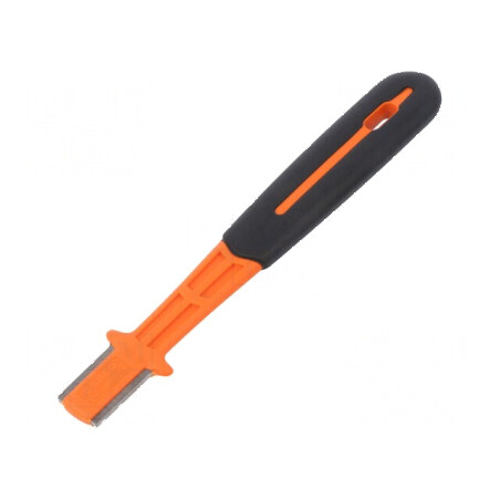 Aparat de ascuţit carbură de wolfram 100mm secure: Aparat de ascuţit profesional | Electronic-mag.ro | Componente Electronice