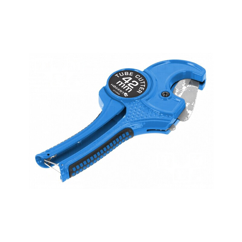 Mașină de tăiat țevi Ø42mm | Electronic-mag.ro | Componente Electronice