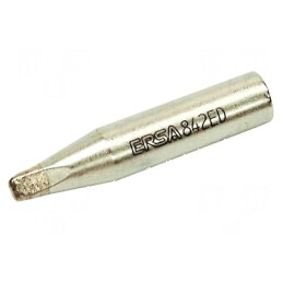 Vârf tip şurubelniţă universal | Electronic-mag.ro | Componente Electronice