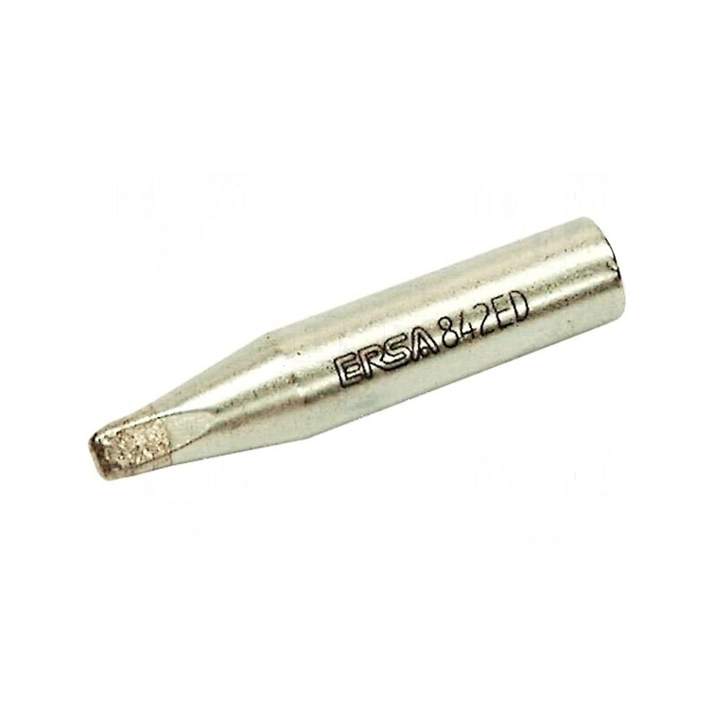 Vârf tip şurubelniţă universal | Electronic-mag.ro | Componente Electronice
