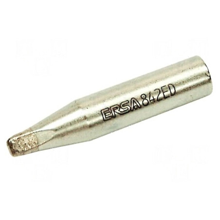 Vârf tip şurubelniţă universal | Electronic-mag.ro | Componente Electronice