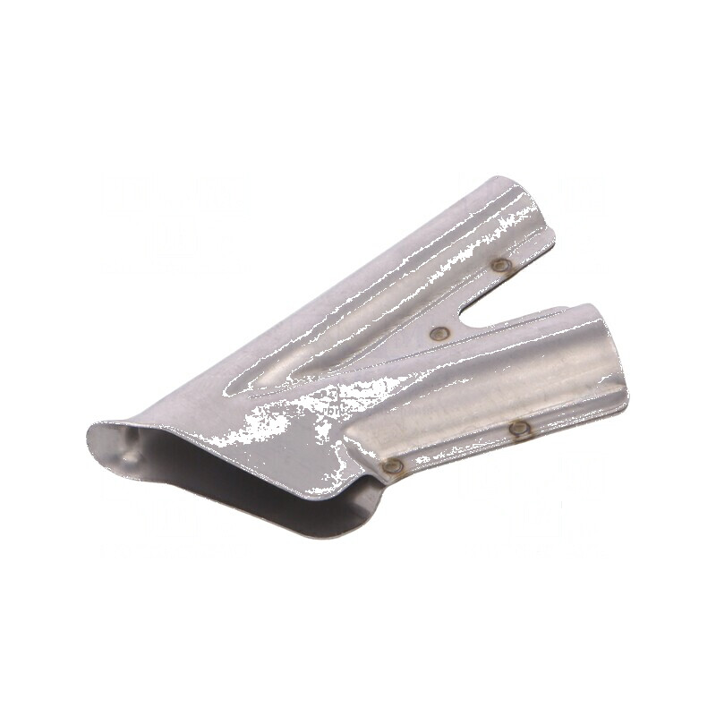 Duză pentru pistol cu aer cald 34mm | Electronic-mag.ro | Componente Electronice