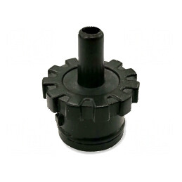 Adaptor universal | Electronic-mag.ro | Componente Electronice