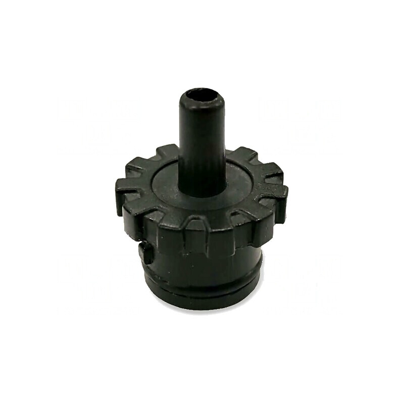 Adaptor universal | Electronic-mag.ro | Componente Electronice