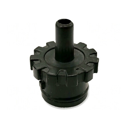 Adaptor universal | Electronic-mag.ro | Componente Electronice