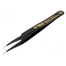 Pensetă cu vârf ascuţit | Electronic-mag.ro | Componente Electronice