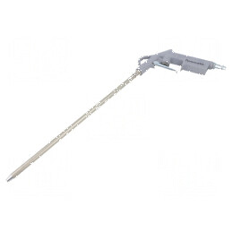 Pistol cu aer comprimat G 1/4 | Electronic-mag.ro | Componente Electronice