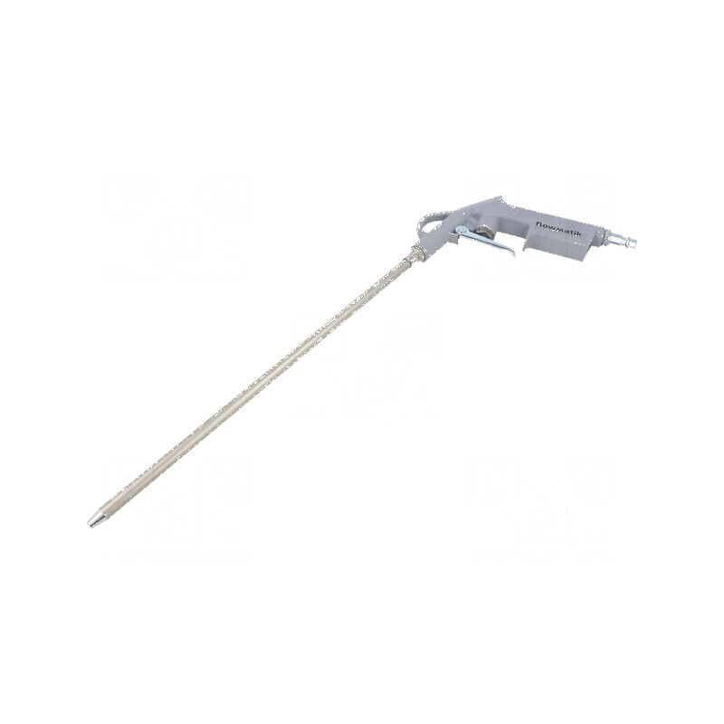 Pistol cu aer comprimat G 1/4 | Electronic-mag.ro | Componente Electronice