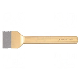 Daltă pentru rosturi 70mm x 250mm | Electronic-mag.ro | Componente Electronice