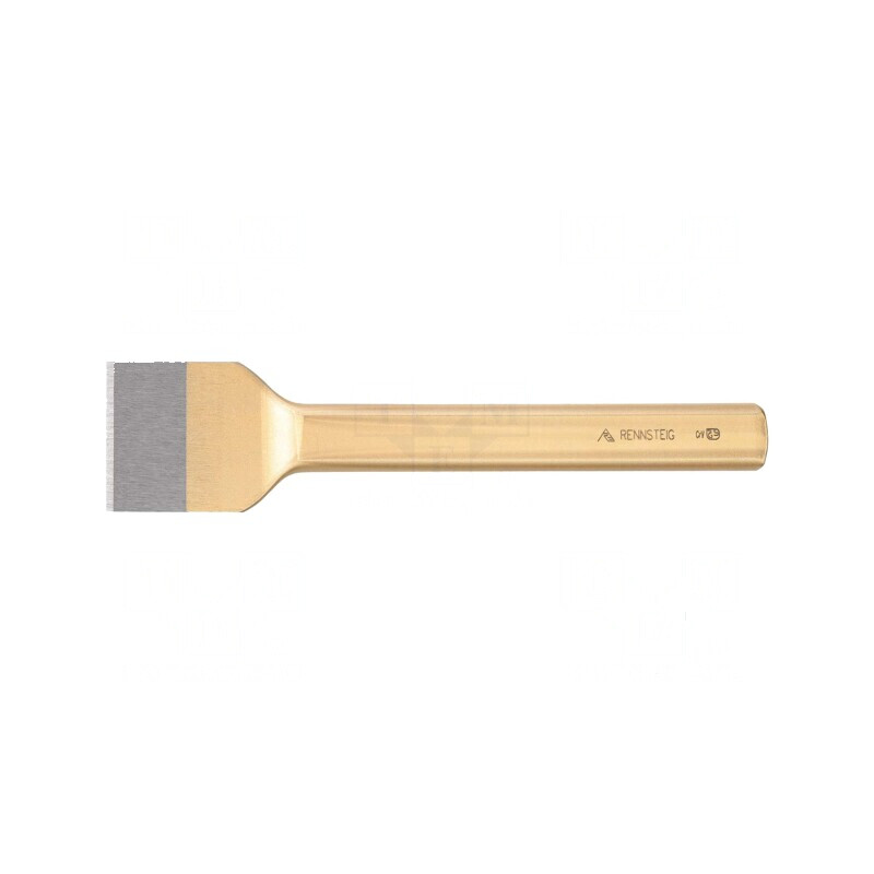 Daltă pentru rosturi 70mm x 250mm | Electronic-mag.ro | Componente Electronice
