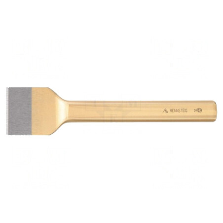 Daltă pentru rosturi 70mm x 250mm | Electronic-mag.ro | Componente Electronice