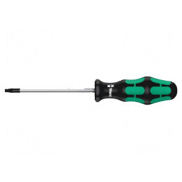 Şurubelniţă Torx cu protecţie de 300mm | Electronic-mag.ro | Componente Electronice