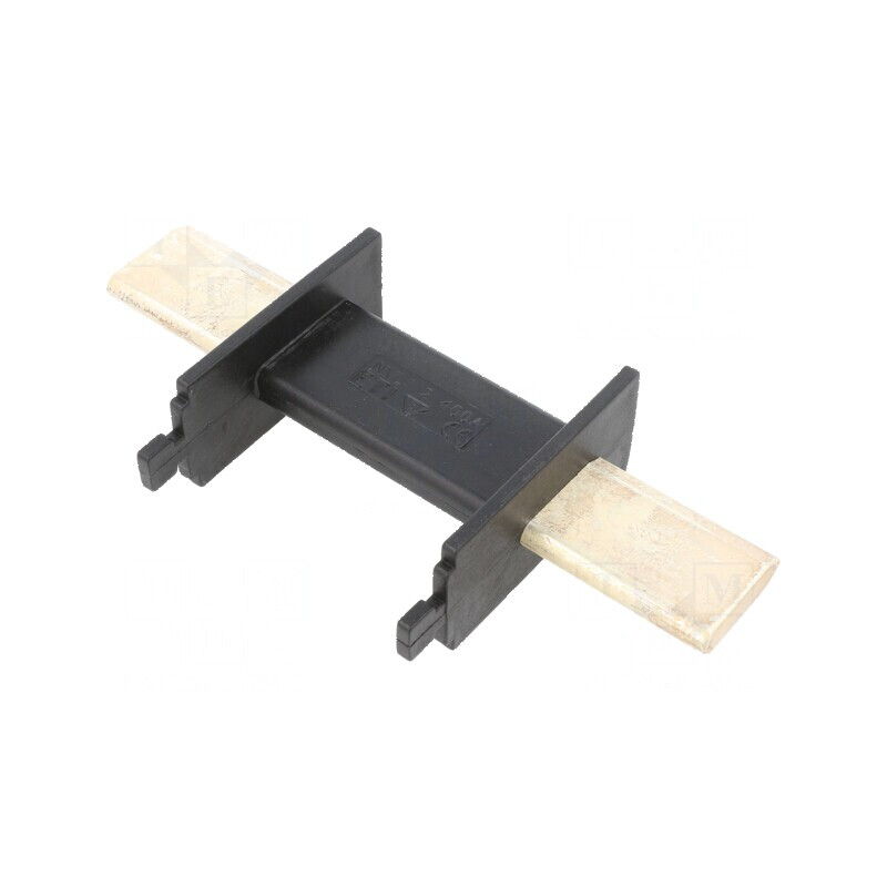 Cuțit de siguranță electrică 400A | Electronic-mag.ro | Componente Electronice