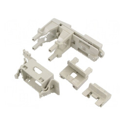 Adaptor de montare EPIC H-B | Electronic-mag.ro | Componente Electronice