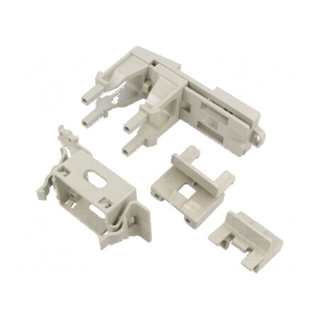 Adaptor de montare EPIC H-B | Electronic-mag.ro | Componente Electronice