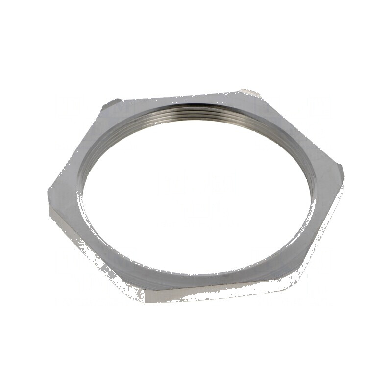 Piuliţă cu împământare M75 din alamă 85mm | Electronic-mag.ro | Componente Electronice Piuliţă cu împământare M75 din alamă 85mm | Electronic-mag.ro | Componente Electronice