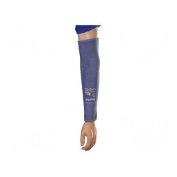 Manșoane de protecție MAXICUT® ULTRA™ 45mm - Set de 10 bucăți | Electronic-mag.ro | Componente Electronice