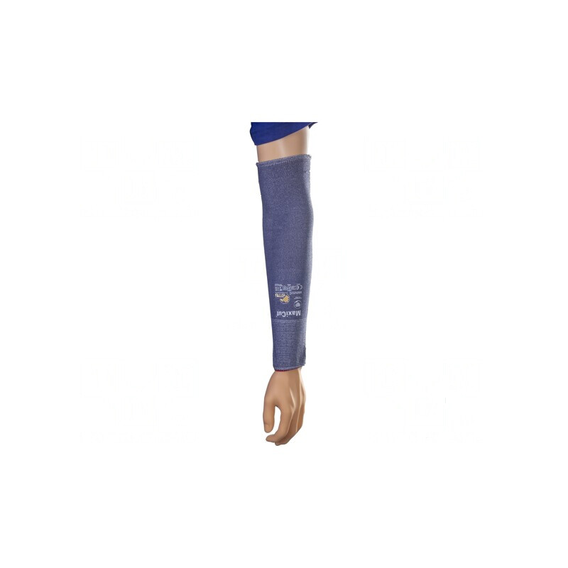 Huse de protecție MAXICUT® ULTRA™ 45mm - Set de 7 bucăți | Electronic-mag.ro | Componente Electronice