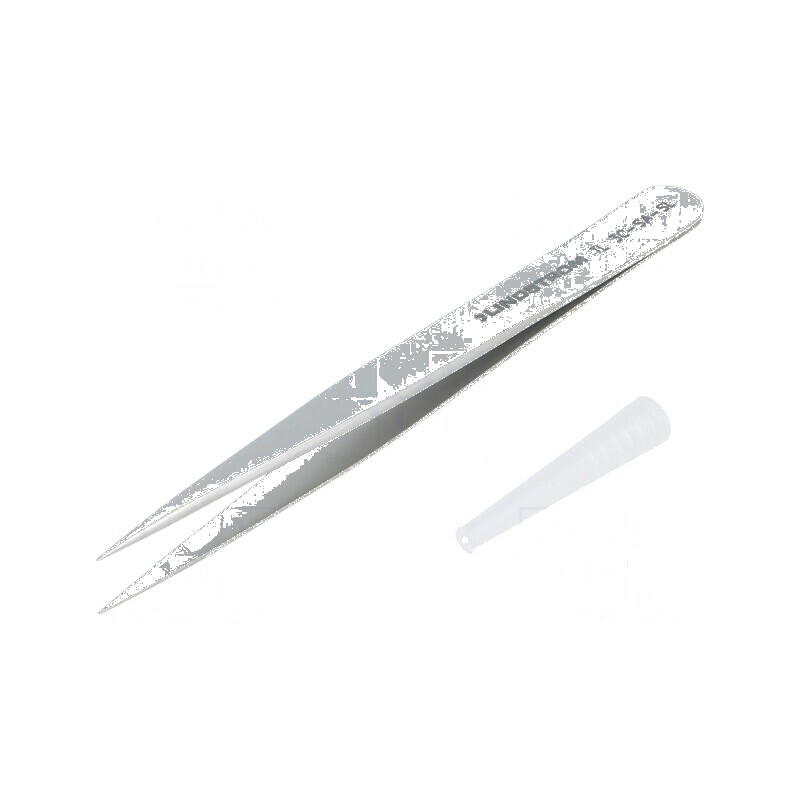 Pensetă cu vârf îngustat | Electronic-mag.ro | Componente Electronice