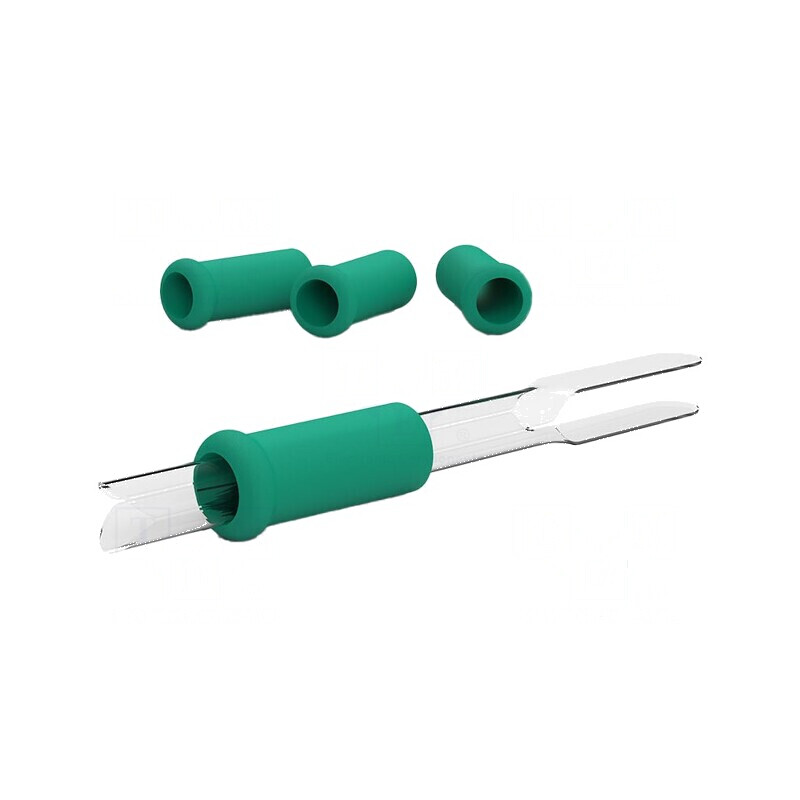 Prindere la ciocan de lipit - Set de clești | Electronic-mag.ro | Componente Electronice Prindere la ciocan de lipit - Set de clești | Electronic-mag.ro | Componente Electronice
