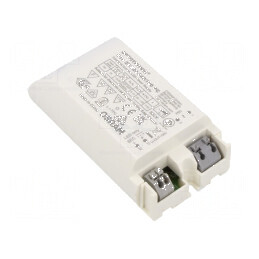Alimentator LED 25W pulsatoriu | Electronic-mag.ro | Componente Electronice