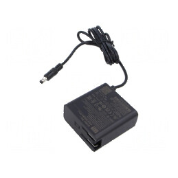 Alimentator plug-in 9VDC 3,33A 30W | Electronic-mag.ro | Componente Electronice
