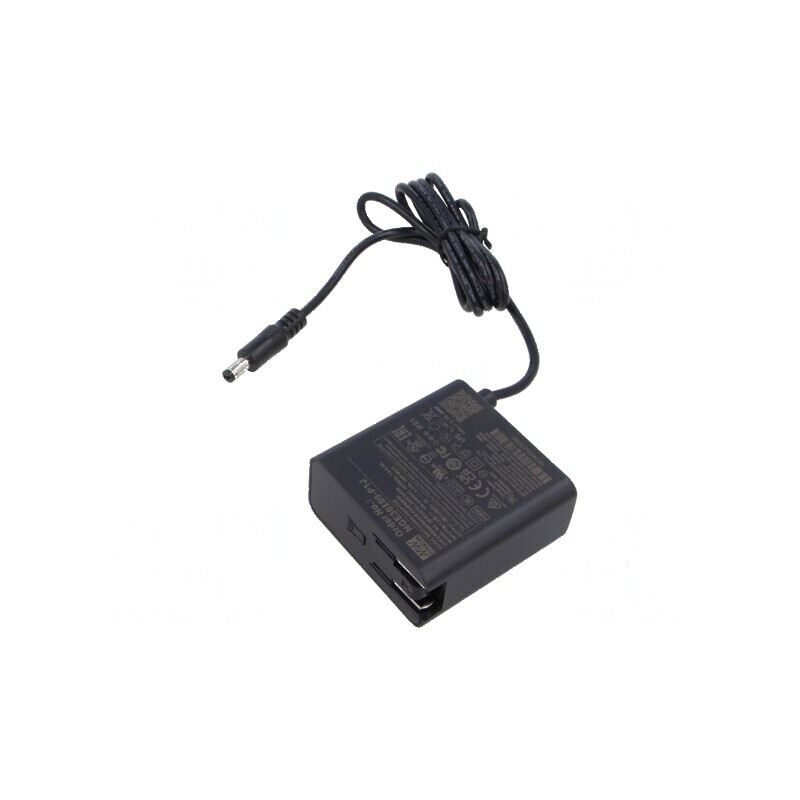 Alimentator plug-in 9VDC 3,33A 30W | Electronic-mag.ro | Componente Electronice Alimentator plug-in 9VDC 3,33A 30W | Electronic-mag.ro | Componente Electronice