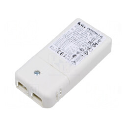 Alimentator LED pulsatoriu 250-700mA 220-240VAC | Electronic-mag.ro | Componente Electronice