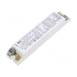 Alimentator LED pulsatoriu | Electronic-mag.ro | Componente Electronice