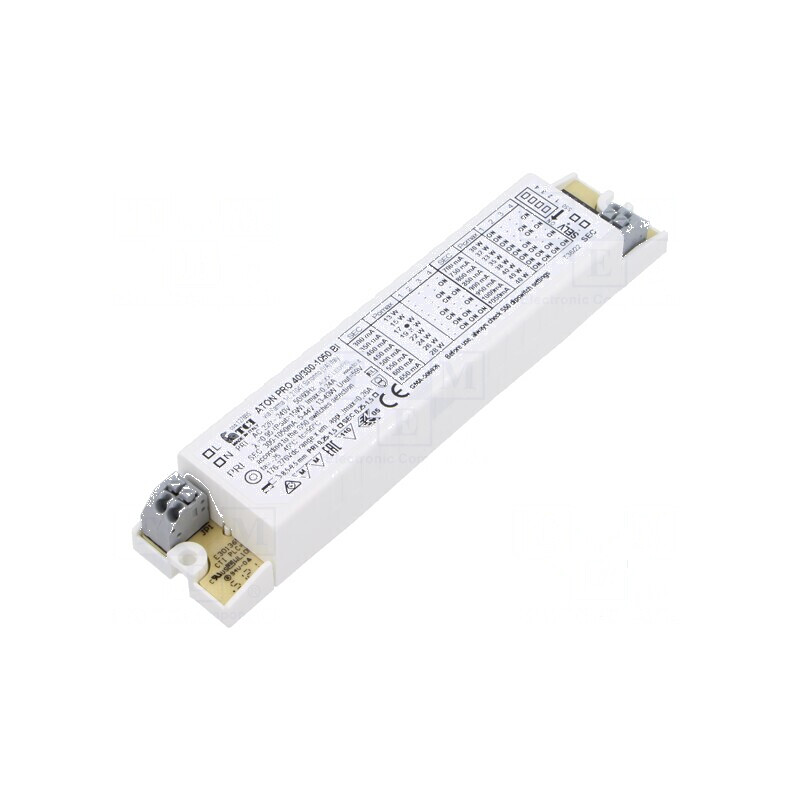 Alimentator LED pulsatoriu | Electronic-mag.ro | Componente Electronice Alimentator LED pulsatoriu | Electronic-mag.ro | Componente Electronice