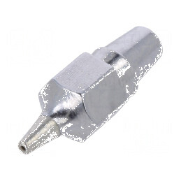 Duză pentru dezlipire 0,7x1,5mm | Electronic-mag.ro | Componente Electronice