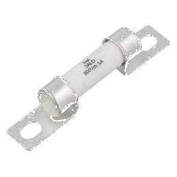 Siguranţă ceramică 800VDC 5A | Electronic-mag.ro | Componente Electronice