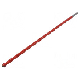 Burghiu SDS-Plus® 10mm 450mm | Electronic-mag.ro | Componente Electronice